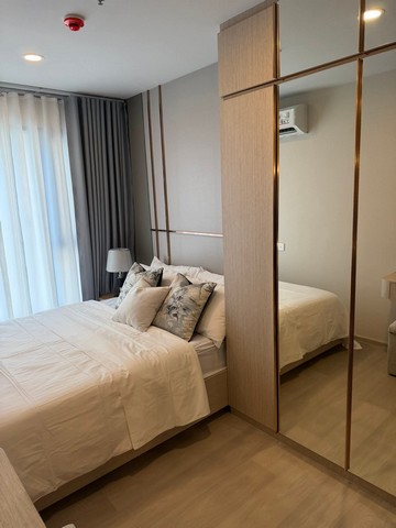 ประกาศฟรี! ซื้อ-ขาย-เช่า คอนโด บ้าน ทาวน์โฮม ที่ดิน และพื้นที่เชิงพาณิชย์ทั่วประเทศไทย ทุกทำเล ทุกงบประมาณ ไม่มีค่าใช้จ่าย ลงง่าย ขายไว เข้าถึงผู้ซื้อโดยตรง 3 309233pic2.jpg