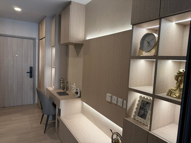 ประกาศฟรี! ซื้อ-ขาย-เช่า คอนโด บ้าน ทาวน์โฮม ที่ดิน และพื้นที่เชิงพาณิชย์ทั่วประเทศไทย ทุกทำเล ทุกงบประมาณ ไม่มีค่าใช้จ่าย ลงง่าย ขายไว เข้าถึงผู้ซื้อโดยตรง 4 309233pic3.jpg