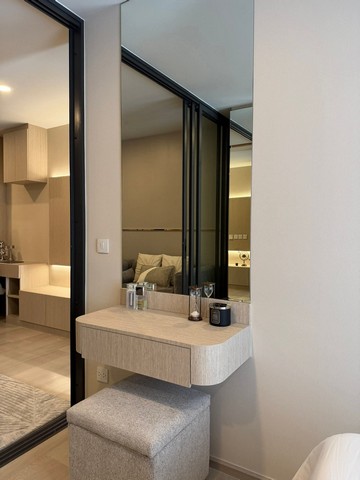 ประกาศฟรี! ซื้อ-ขาย-เช่า คอนโด บ้าน ทาวน์โฮม ที่ดิน และพื้นที่เชิงพาณิชย์ทั่วประเทศไทย ทุกทำเล ทุกงบประมาณ ไม่มีค่าใช้จ่าย ลงง่าย ขายไว เข้าถึงผู้ซื้อโดยตรง 5 309233pic4.jpg