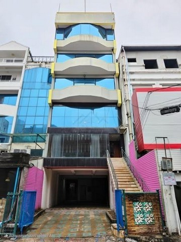 ประกาศฟรี! ซื้อ-ขาย-เช่า คอนโด บ้าน ทาวน์โฮม ที่ดิน และพื้นที่เชิงพาณิชย์ทั่วประเทศไทย ทุกทำเล ทุกงบประมาณ ไม่มีค่าใช้จ่าย ลงง่าย ขายไว เข้าถึงผู้ซื้อโดยตรง 3 292599pic2.jpg