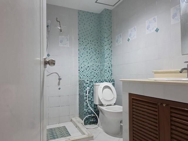 ประกาศฟรี! ซื้อ-ขาย-เช่า คอนโด บ้าน ทาวน์โฮม ที่ดิน และพื้นที่เชิงพาณิชย์ทั่วประเทศไทย ทุกทำเล ทุกงบประมาณ ไม่มีค่าใช้จ่าย ลงง่าย ขายไว เข้าถึงผู้ซื้อโดยตรง 5 292599pic4.jpg