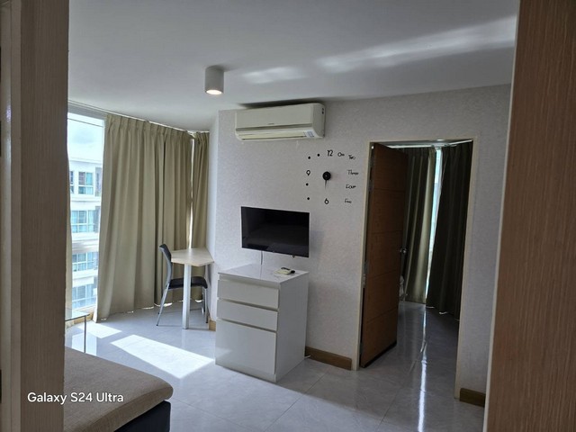 ประกาศฟรี! ซื้อ-ขาย-เช่า คอนโด บ้าน ทาวน์โฮม ที่ดิน และพื้นที่เชิงพาณิชย์ทั่วประเทศไทย ทุกทำเล ทุกงบประมาณ ไม่มีค่าใช้จ่าย ลงง่าย ขายไว เข้าถึงผู้ซื้อโดยตรง 2 309202pic1.jpg