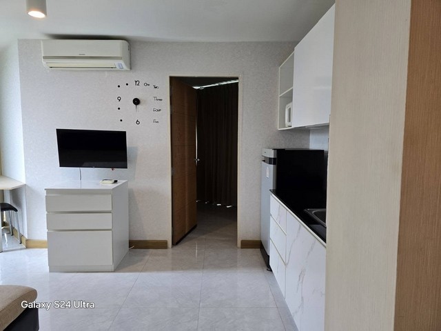 ประกาศฟรี! ซื้อ-ขาย-เช่า คอนโด บ้าน ทาวน์โฮม ที่ดิน และพื้นที่เชิงพาณิชย์ทั่วประเทศไทย ทุกทำเล ทุกงบประมาณ ไม่มีค่าใช้จ่าย ลงง่าย ขายไว เข้าถึงผู้ซื้อโดยตรง 3 309202pic2.jpg