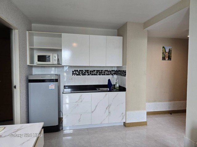 ประกาศฟรี! ซื้อ-ขาย-เช่า คอนโด บ้าน ทาวน์โฮม ที่ดิน และพื้นที่เชิงพาณิชย์ทั่วประเทศไทย ทุกทำเล ทุกงบประมาณ ไม่มีค่าใช้จ่าย ลงง่าย ขายไว เข้าถึงผู้ซื้อโดยตรง 4 309202pic3.jpg