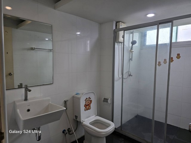 ประกาศฟรี! ซื้อ-ขาย-เช่า คอนโด บ้าน ทาวน์โฮม ที่ดิน และพื้นที่เชิงพาณิชย์ทั่วประเทศไทย ทุกทำเล ทุกงบประมาณ ไม่มีค่าใช้จ่าย ลงง่าย ขายไว เข้าถึงผู้ซื้อโดยตรง 5 309202pic4.jpg