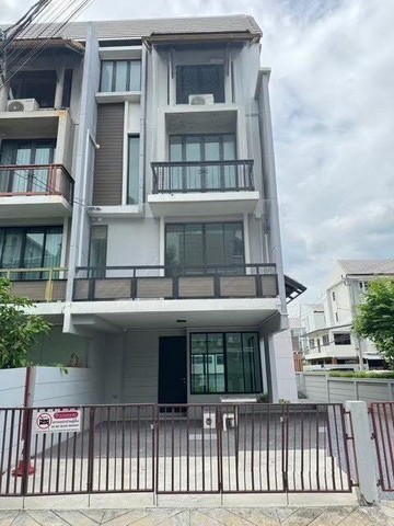 ประกาศฟรี! ซื้อ-ขาย-เช่า คอนโด บ้าน ทาวน์โฮม ที่ดิน และพื้นที่เชิงพาณิชย์ทั่วประเทศไทย ทุกทำเล ทุกงบประมาณ ไม่มีค่าใช้จ่าย ลงง่าย ขายไว เข้าถึงผู้ซื้อโดยตรง 3 292597pic2.jpg