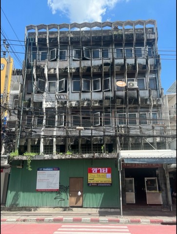 ประกาศฟรี! ซื้อ-ขาย-เช่า คอนโด บ้าน ทาวน์โฮม ที่ดิน และพื้นที่เชิงพาณิชย์ทั่วประเทศไทย ทุกทำเล ทุกงบประมาณ ไม่มีค่าใช้จ่าย ลงง่าย ขายไว เข้าถึงผู้ซื้อโดยตรง 2 506168pic1.jpg