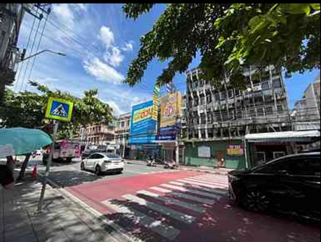 ประกาศฟรี! ซื้อ-ขาย-เช่า คอนโด บ้าน ทาวน์โฮม ที่ดิน และพื้นที่เชิงพาณิชย์ทั่วประเทศไทย ทุกทำเล ทุกงบประมาณ ไม่มีค่าใช้จ่าย ลงง่าย ขายไว เข้าถึงผู้ซื้อโดยตรง 3 506168pic2.jpg