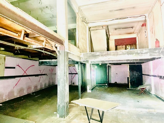 ประกาศฟรี! ซื้อ-ขาย-เช่า คอนโด บ้าน ทาวน์โฮม ที่ดิน และพื้นที่เชิงพาณิชย์ทั่วประเทศไทย ทุกทำเล ทุกงบประมาณ ไม่มีค่าใช้จ่าย ลงง่าย ขายไว เข้าถึงผู้ซื้อโดยตรง 4 506168pic3.jpg