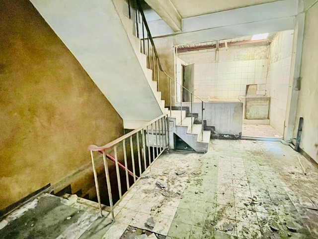 ประกาศฟรี! ซื้อ-ขาย-เช่า คอนโด บ้าน ทาวน์โฮม ที่ดิน และพื้นที่เชิงพาณิชย์ทั่วประเทศไทย ทุกทำเล ทุกงบประมาณ ไม่มีค่าใช้จ่าย ลงง่าย ขายไว เข้าถึงผู้ซื้อโดยตรง 5 506168pic4.jpg