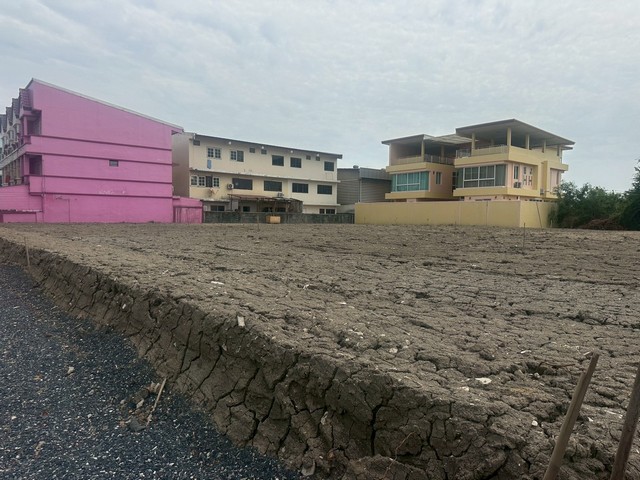 ประกาศฟรี! ซื้อ-ขาย-เช่า คอนโด บ้าน ทาวน์โฮม ที่ดิน และพื้นที่เชิงพาณิชย์ทั่วประเทศไทย ทุกทำเล ทุกงบประมาณ ไม่มีค่าใช้จ่าย ลงง่าย ขายไว เข้าถึงผู้ซื้อโดยตรง 2 506160pic1.jpg