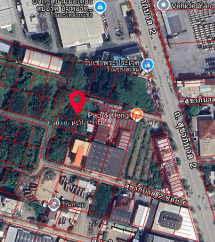 ประกาศฟรี! ซื้อ-ขาย-เช่า คอนโด บ้าน ทาวน์โฮม ที่ดิน และพื้นที่เชิงพาณิชย์ทั่วประเทศไทย ทุกทำเล ทุกงบประมาณ ไม่มีค่าใช้จ่าย ลงง่าย ขายไว เข้าถึงผู้ซื้อโดยตรง 3 506160pic2.jpg