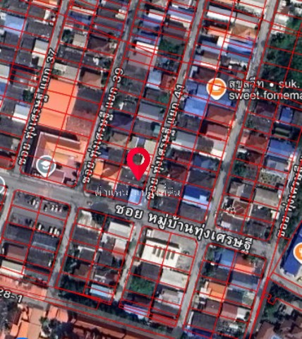 ประกาศฟรี! ซื้อ-ขาย-เช่า คอนโด บ้าน ทาวน์โฮม ที่ดิน และพื้นที่เชิงพาณิชย์ทั่วประเทศไทย ทุกทำเล ทุกงบประมาณ ไม่มีค่าใช้จ่าย ลงง่าย ขายไว เข้าถึงผู้ซื้อโดยตรง 2 506158pic1.jpg