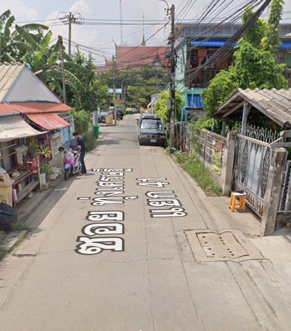 ประกาศฟรี! ซื้อ-ขาย-เช่า คอนโด บ้าน ทาวน์โฮม ที่ดิน และพื้นที่เชิงพาณิชย์ทั่วประเทศไทย ทุกทำเล ทุกงบประมาณ ไม่มีค่าใช้จ่าย ลงง่าย ขายไว เข้าถึงผู้ซื้อโดยตรง 3 506158pic2.jpg