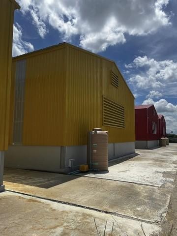 ประกาศฟรี! ซื้อ-ขาย-เช่า คอนโด บ้าน ทาวน์โฮม ที่ดิน และพื้นที่เชิงพาณิชย์ทั่วประเทศไทย ทุกทำเล ทุกงบประมาณ ไม่มีค่าใช้จ่าย ลงง่าย ขายไว เข้าถึงผู้ซื้อโดยตรง 5 505986pic4.jpg