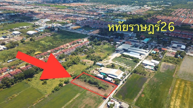 ประกาศฟรี! ซื้อ-ขาย-เช่า คอนโด บ้าน ทาวน์โฮม ที่ดิน และพื้นที่เชิงพาณิชย์ทั่วประเทศไทย ทุกทำเล ทุกงบประมาณ ไม่มีค่าใช้จ่าย ลงง่าย ขายไว เข้าถึงผู้ซื้อโดยตรง 2 506152pic1.jpg