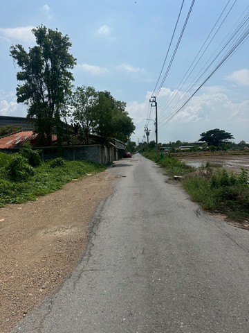 ประกาศฟรี! ซื้อ-ขาย-เช่า คอนโด บ้าน ทาวน์โฮม ที่ดิน และพื้นที่เชิงพาณิชย์ทั่วประเทศไทย ทุกทำเล ทุกงบประมาณ ไม่มีค่าใช้จ่าย ลงง่าย ขายไว เข้าถึงผู้ซื้อโดยตรง 5 506152pic4.jpg