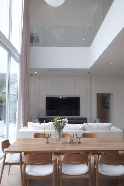 ประกาศฟรี! ซื้อ-ขาย-เช่า คอนโด บ้าน ทาวน์โฮม ที่ดิน และพื้นที่เชิงพาณิชย์ทั่วประเทศไทย ทุกทำเล ทุกงบประมาณ ไม่มีค่าใช้จ่าย ลงง่าย ขายไว เข้าถึงผู้ซื้อโดยตรง 2 505960pic1.jpg