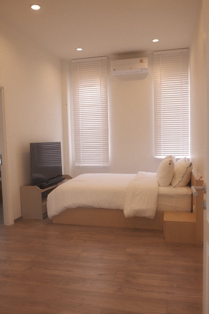 ประกาศฟรี! ซื้อ-ขาย-เช่า คอนโด บ้าน ทาวน์โฮม ที่ดิน และพื้นที่เชิงพาณิชย์ทั่วประเทศไทย ทุกทำเล ทุกงบประมาณ ไม่มีค่าใช้จ่าย ลงง่าย ขายไว เข้าถึงผู้ซื้อโดยตรง 4 505960pic3.jpg