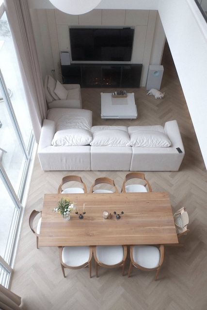 ประกาศฟรี! ซื้อ-ขาย-เช่า คอนโด บ้าน ทาวน์โฮม ที่ดิน และพื้นที่เชิงพาณิชย์ทั่วประเทศไทย ทุกทำเล ทุกงบประมาณ ไม่มีค่าใช้จ่าย ลงง่าย ขายไว เข้าถึงผู้ซื้อโดยตรง 5 505960pic4.jpg