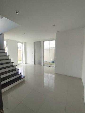 ประกาศฟรี! ซื้อ-ขาย-เช่า คอนโด บ้าน ทาวน์โฮม ที่ดิน และพื้นที่เชิงพาณิชย์ทั่วประเทศไทย ทุกทำเล ทุกงบประมาณ ไม่มีค่าใช้จ่าย ลงง่าย ขายไว เข้าถึงผู้ซื้อโดยตรง 4 505310pic3.jpg