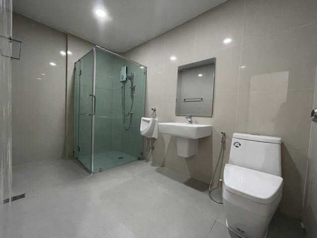 ประกาศฟรี! ซื้อ-ขาย-เช่า คอนโด บ้าน ทาวน์โฮม ที่ดิน และพื้นที่เชิงพาณิชย์ทั่วประเทศไทย ทุกทำเล ทุกงบประมาณ ไม่มีค่าใช้จ่าย ลงง่าย ขายไว เข้าถึงผู้ซื้อโดยตรง 5 505306pic4.jpg