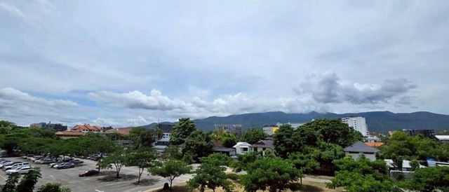 ประกาศฟรี! ซื้อ-ขาย-เช่า คอนโด บ้าน ทาวน์โฮม ที่ดิน และพื้นที่เชิงพาณิชย์ทั่วประเทศไทย ทุกทำเล ทุกงบประมาณ ไม่มีค่าใช้จ่าย ลงง่าย ขายไว เข้าถึงผู้ซื้อโดยตรง 2 238149pic1.jpg