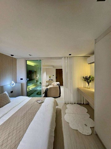 ประกาศฟรี! ซื้อ-ขาย-เช่า คอนโด บ้าน ทาวน์โฮม ที่ดิน และพื้นที่เชิงพาณิชย์ทั่วประเทศไทย ทุกทำเล ทุกงบประมาณ ไม่มีค่าใช้จ่าย ลงง่าย ขายไว เข้าถึงผู้ซื้อโดยตรง 3 238149pic2.jpg