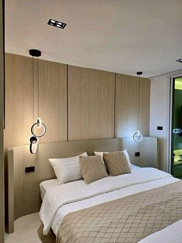 ประกาศฟรี! ซื้อ-ขาย-เช่า คอนโด บ้าน ทาวน์โฮม ที่ดิน และพื้นที่เชิงพาณิชย์ทั่วประเทศไทย ทุกทำเล ทุกงบประมาณ ไม่มีค่าใช้จ่าย ลงง่าย ขายไว เข้าถึงผู้ซื้อโดยตรง 4 238149pic3.jpg