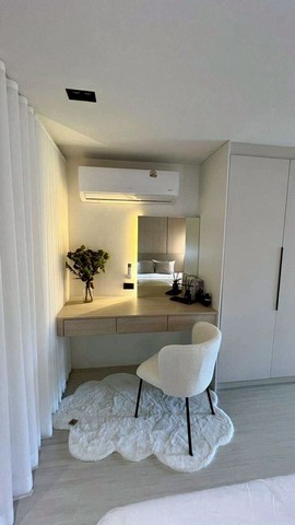 ประกาศฟรี! ซื้อ-ขาย-เช่า คอนโด บ้าน ทาวน์โฮม ที่ดิน และพื้นที่เชิงพาณิชย์ทั่วประเทศไทย ทุกทำเล ทุกงบประมาณ ไม่มีค่าใช้จ่าย ลงง่าย ขายไว เข้าถึงผู้ซื้อโดยตรง 5 238149pic4.jpg