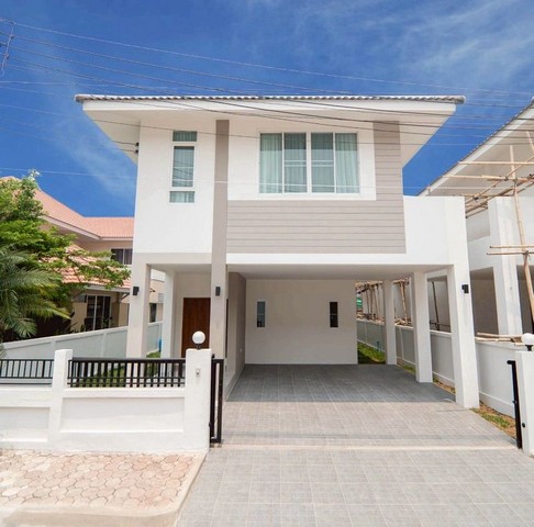 ประกาศฟรี! ซื้อ-ขาย-เช่า คอนโด บ้าน ทาวน์โฮม ที่ดิน และพื้นที่เชิงพาณิชย์ทั่วประเทศไทย ทุกทำเล ทุกงบประมาณ ไม่มีค่าใช้จ่าย ลงง่าย ขายไว เข้าถึงผู้ซื้อโดยตรง 2 238147pic1.jpg