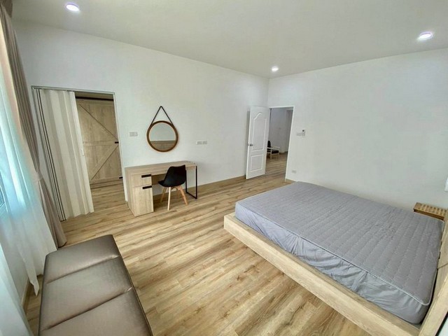 ประกาศฟรี! ซื้อ-ขาย-เช่า คอนโด บ้าน ทาวน์โฮม ที่ดิน และพื้นที่เชิงพาณิชย์ทั่วประเทศไทย ทุกทำเล ทุกงบประมาณ ไม่มีค่าใช้จ่าย ลงง่าย ขายไว เข้าถึงผู้ซื้อโดยตรง 5 238147pic4.jpg