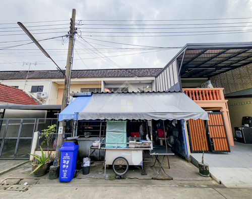 ประกาศฟรี! ซื้อ-ขาย-เช่า คอนโด บ้าน ทาวน์โฮม ที่ดิน และพื้นที่เชิงพาณิชย์ทั่วประเทศไทย ทุกทำเล ทุกงบประมาณ ไม่มีค่าใช้จ่าย ลงง่าย ขายไว เข้าถึงผู้ซื้อโดยตรง 2 238174pic1.jpg