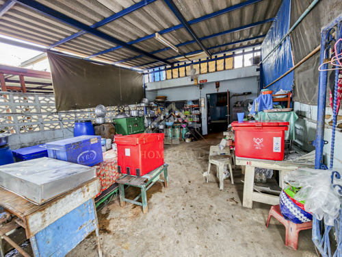 ประกาศฟรี! ซื้อ-ขาย-เช่า คอนโด บ้าน ทาวน์โฮม ที่ดิน และพื้นที่เชิงพาณิชย์ทั่วประเทศไทย ทุกทำเล ทุกงบประมาณ ไม่มีค่าใช้จ่าย ลงง่าย ขายไว เข้าถึงผู้ซื้อโดยตรง 3 238174pic2.jpg