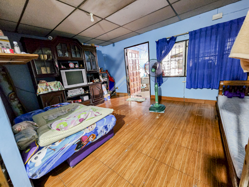 ประกาศฟรี! ซื้อ-ขาย-เช่า คอนโด บ้าน ทาวน์โฮม ที่ดิน และพื้นที่เชิงพาณิชย์ทั่วประเทศไทย ทุกทำเล ทุกงบประมาณ ไม่มีค่าใช้จ่าย ลงง่าย ขายไว เข้าถึงผู้ซื้อโดยตรง 4 238174pic3.jpg