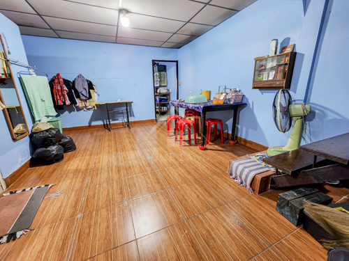 ประกาศฟรี! ซื้อ-ขาย-เช่า คอนโด บ้าน ทาวน์โฮม ที่ดิน และพื้นที่เชิงพาณิชย์ทั่วประเทศไทย ทุกทำเล ทุกงบประมาณ ไม่มีค่าใช้จ่าย ลงง่าย ขายไว เข้าถึงผู้ซื้อโดยตรง 5 238174pic4.jpg