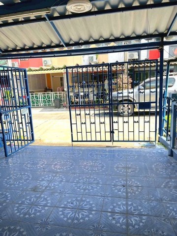 ประกาศฟรี! ซื้อ-ขาย-เช่า คอนโด บ้าน ทาวน์โฮม ที่ดิน และพื้นที่เชิงพาณิชย์ทั่วประเทศไทย ทุกทำเล ทุกงบประมาณ ไม่มีค่าใช้จ่าย ลงง่าย ขายไว เข้าถึงผู้ซื้อโดยตรง 3 309255pic2.jpg