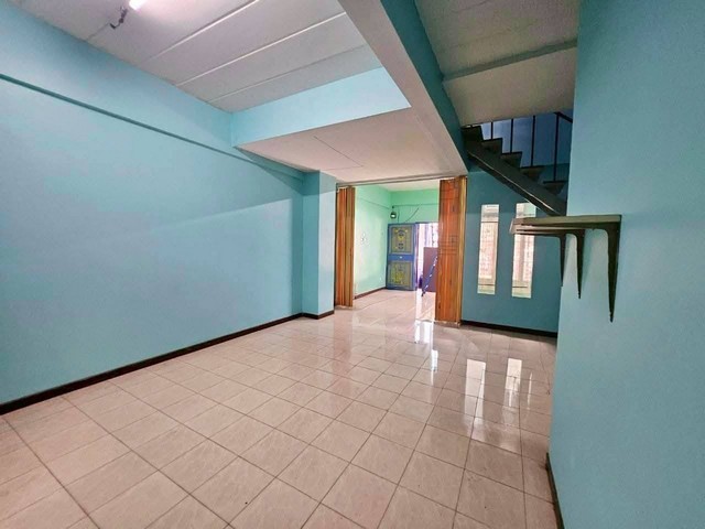 ประกาศฟรี! ซื้อ-ขาย-เช่า คอนโด บ้าน ทาวน์โฮม ที่ดิน และพื้นที่เชิงพาณิชย์ทั่วประเทศไทย ทุกทำเล ทุกงบประมาณ ไม่มีค่าใช้จ่าย ลงง่าย ขายไว เข้าถึงผู้ซื้อโดยตรง 4 309255pic3.jpg