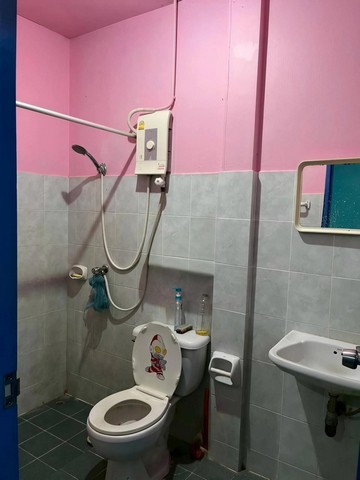 ประกาศฟรี! ซื้อ-ขาย-เช่า คอนโด บ้าน ทาวน์โฮม ที่ดิน และพื้นที่เชิงพาณิชย์ทั่วประเทศไทย ทุกทำเล ทุกงบประมาณ ไม่มีค่าใช้จ่าย ลงง่าย ขายไว เข้าถึงผู้ซื้อโดยตรง 5 309255pic4.jpg