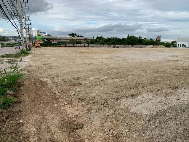 ประกาศฟรี! ซื้อ-ขาย-เช่า คอนโด บ้าน ทาวน์โฮม ที่ดิน และพื้นที่เชิงพาณิชย์ทั่วประเทศไทย ทุกทำเล ทุกงบประมาณ ไม่มีค่าใช้จ่าย ลงง่าย ขายไว เข้าถึงผู้ซื้อโดยตรง 3 309246pic2.jpg