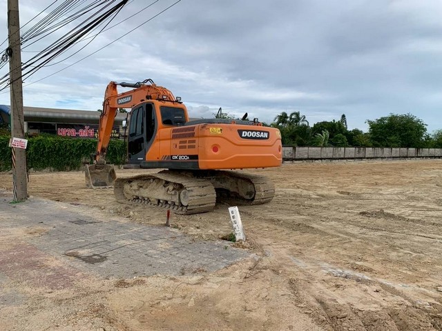 ประกาศฟรี! ซื้อ-ขาย-เช่า คอนโด บ้าน ทาวน์โฮม ที่ดิน และพื้นที่เชิงพาณิชย์ทั่วประเทศไทย ทุกทำเล ทุกงบประมาณ ไม่มีค่าใช้จ่าย ลงง่าย ขายไว เข้าถึงผู้ซื้อโดยตรง 4 309246pic3.jpg