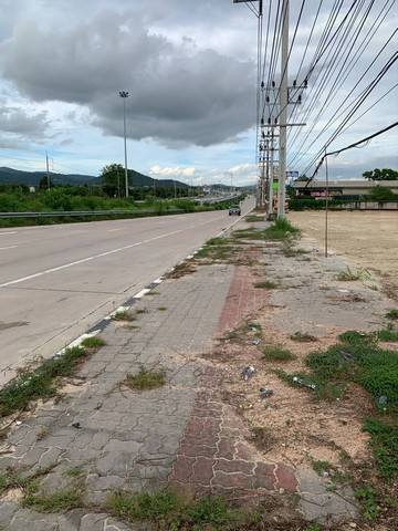 ประกาศฟรี! ซื้อ-ขาย-เช่า คอนโด บ้าน ทาวน์โฮม ที่ดิน และพื้นที่เชิงพาณิชย์ทั่วประเทศไทย ทุกทำเล ทุกงบประมาณ ไม่มีค่าใช้จ่าย ลงง่าย ขายไว เข้าถึงผู้ซื้อโดยตรง 5 309246pic4.jpg