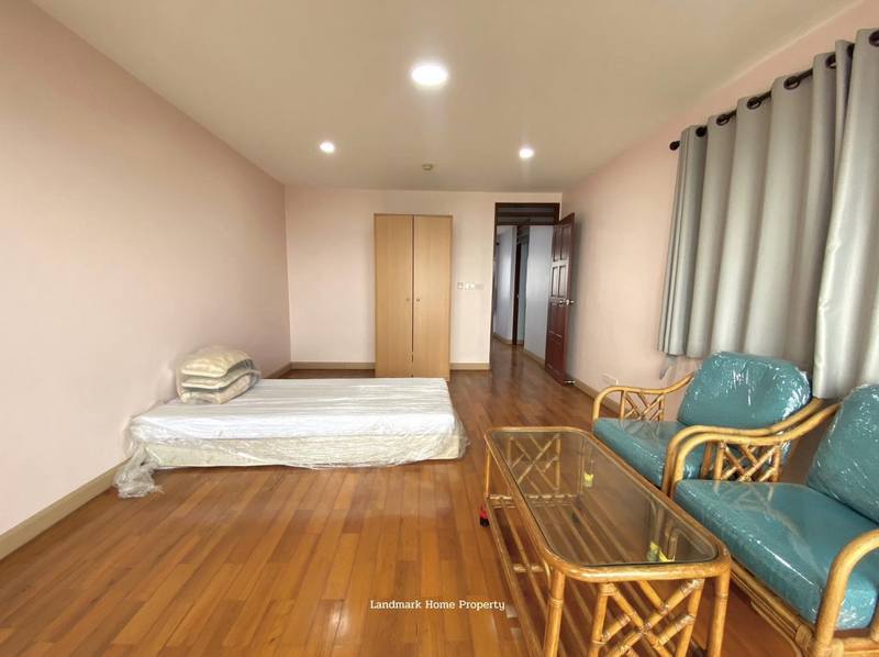 ประกาศฟรี! ซื้อ-ขาย-เช่า คอนโด บ้าน ทาวน์โฮม ที่ดิน และพื้นที่เชิงพาณิชย์ทั่วประเทศไทย ทุกทำเล ทุกงบประมาณ ไม่มีค่าใช้จ่าย ลงง่าย ขายไว เข้าถึงผู้ซื้อโดยตรง 2 12278pic1.jpg