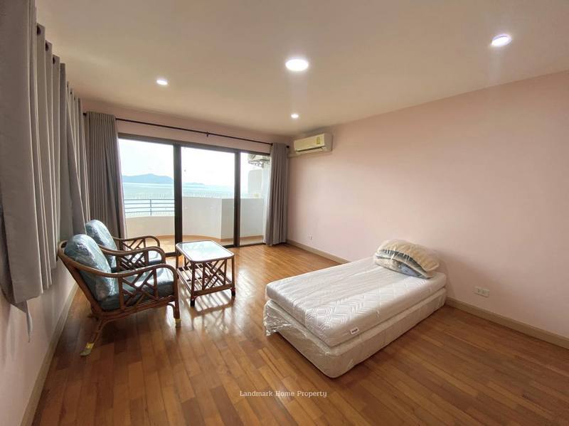 ประกาศฟรี! ซื้อ-ขาย-เช่า คอนโด บ้าน ทาวน์โฮม ที่ดิน และพื้นที่เชิงพาณิชย์ทั่วประเทศไทย ทุกทำเล ทุกงบประมาณ ไม่มีค่าใช้จ่าย ลงง่าย ขายไว เข้าถึงผู้ซื้อโดยตรง 3 12278pic2.jpg