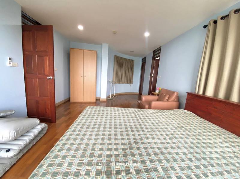 ประกาศฟรี! ซื้อ-ขาย-เช่า คอนโด บ้าน ทาวน์โฮม ที่ดิน และพื้นที่เชิงพาณิชย์ทั่วประเทศไทย ทุกทำเล ทุกงบประมาณ ไม่มีค่าใช้จ่าย ลงง่าย ขายไว เข้าถึงผู้ซื้อโดยตรง 4 12278pic3.jpg