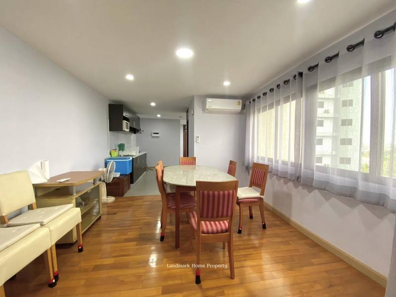 ประกาศฟรี! ซื้อ-ขาย-เช่า คอนโด บ้าน ทาวน์โฮม ที่ดิน และพื้นที่เชิงพาณิชย์ทั่วประเทศไทย ทุกทำเล ทุกงบประมาณ ไม่มีค่าใช้จ่าย ลงง่าย ขายไว เข้าถึงผู้ซื้อโดยตรง 5 12278pic4.jpg