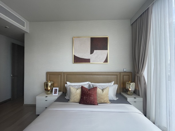 ประกาศฟรี! ซื้อ-ขาย-เช่า คอนโด บ้าน ทาวน์โฮม ที่ดิน และพื้นที่เชิงพาณิชย์ทั่วประเทศไทย ทุกทำเล ทุกงบประมาณ ไม่มีค่าใช้จ่าย ลงง่าย ขายไว เข้าถึงผู้ซื้อโดยตรง 5 292443pic4.jpg