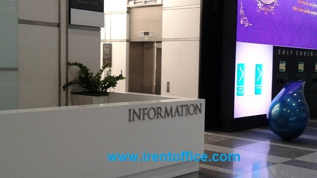 ประกาศฟรี! ซื้อ-ขาย-เช่า คอนโด บ้าน ทาวน์โฮม ที่ดิน และพื้นที่เชิงพาณิชย์ทั่วประเทศไทย ทุกทำเล ทุกงบประมาณ ไม่มีค่าใช้จ่าย ลงง่าย ขายไว เข้าถึงผู้ซื้อโดยตรง 3 5610pic2.jpg