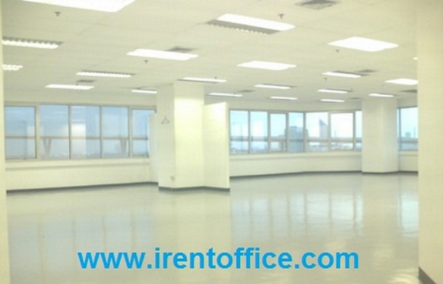 ประกาศฟรี! ซื้อ-ขาย-เช่า คอนโด บ้าน ทาวน์โฮม ที่ดิน และพื้นที่เชิงพาณิชย์ทั่วประเทศไทย ทุกทำเล ทุกงบประมาณ ไม่มีค่าใช้จ่าย ลงง่าย ขายไว เข้าถึงผู้ซื้อโดยตรง 3 5594pic2.jpg