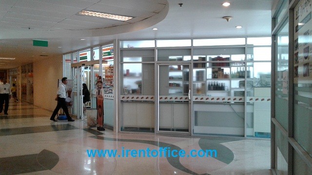 ประกาศฟรี! ซื้อ-ขาย-เช่า คอนโด บ้าน ทาวน์โฮม ที่ดิน และพื้นที่เชิงพาณิชย์ทั่วประเทศไทย ทุกทำเล ทุกงบประมาณ ไม่มีค่าใช้จ่าย ลงง่าย ขายไว เข้าถึงผู้ซื้อโดยตรง 4 5594pic3.jpg